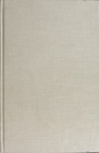 Breaking the Sequence