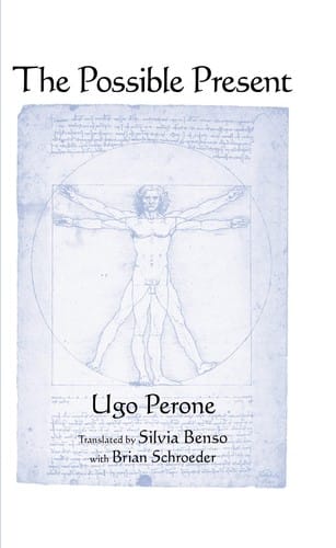 The possible present