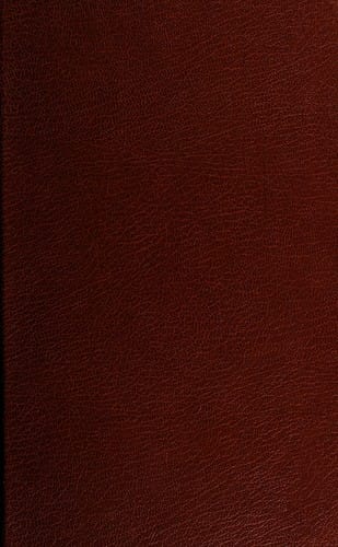 West African travels and adventures