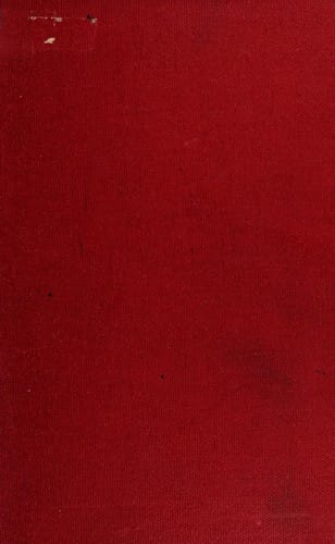 The Regulatory process in Canada