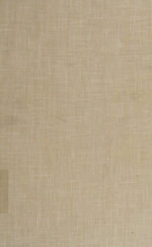 The Impoverished superpower