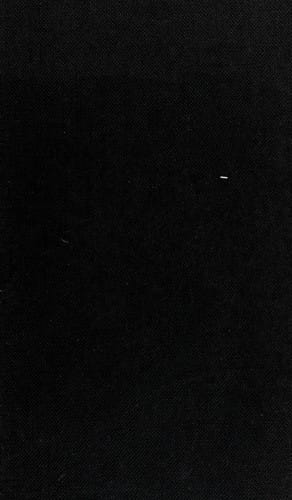 Sensibility and creation