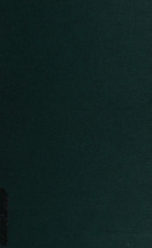 Primitive and peasant markets