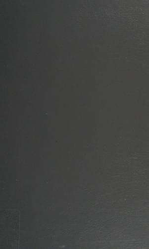 Addressing ethnic conflict through peace education