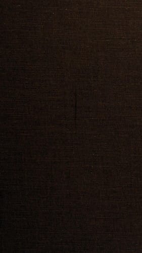 Government and housing