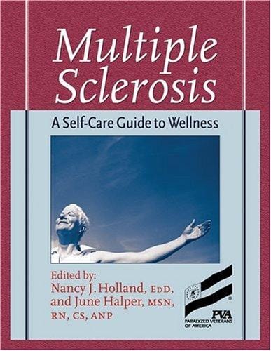 Multiple sclerosis