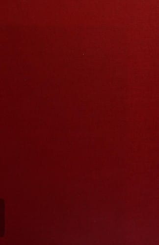 Shaking and other non-accidental head injuries in children