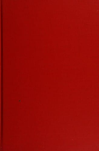 Menstruation and psychoanalysis