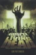Gospel of the Living Dead