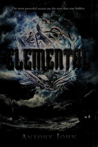 Elemental