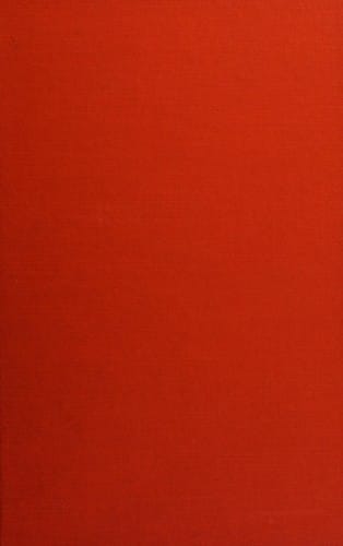 Economic growth, development, and foreign trade