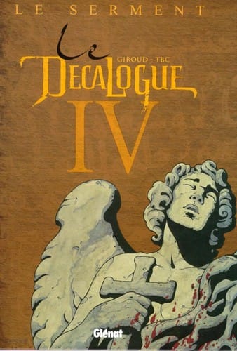 Le de calogue