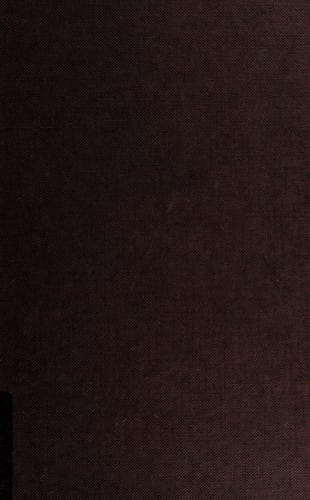 Evaluating development assistance