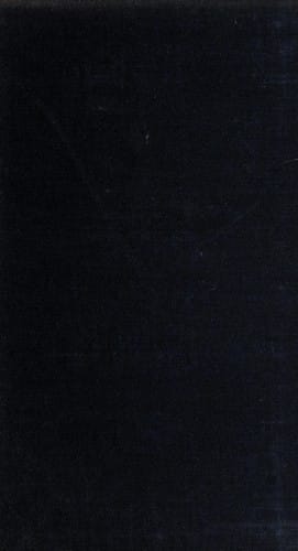 A Celebration of Ben Jonson