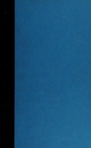 The manager's lifelong money book