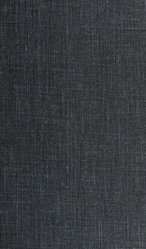 Philanthropy and social progress