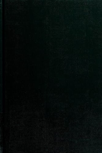 Travels with a laptop