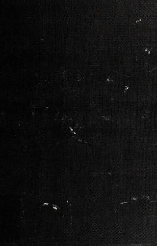 The Politics of development in Australia