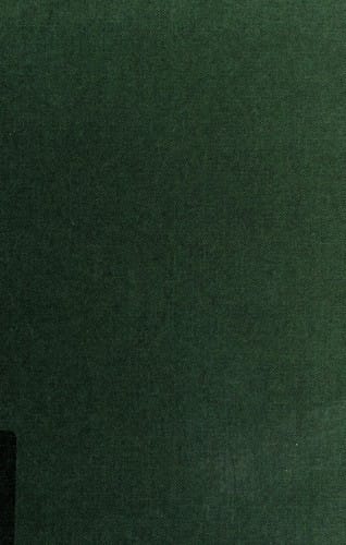 International technology transfer