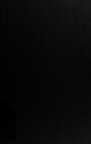 The inarticulate renaissance