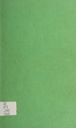 Translocation in plants