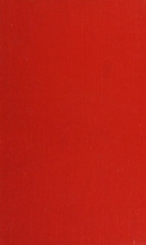 The case of Walter Bagehot