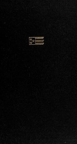 American Folklore and the Historian