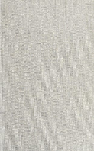 Lexikon der sprichwörtlichen Redensarten