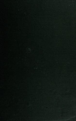 American folk medicine