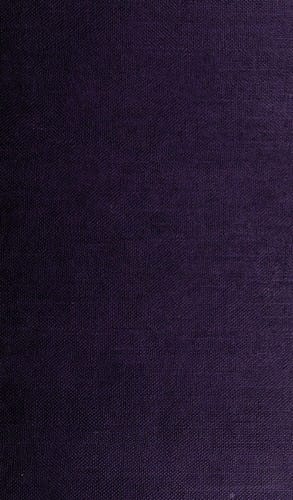 Towards a transformation of philosophy