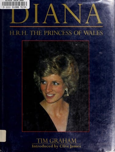 Diana