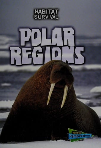 Polar regions