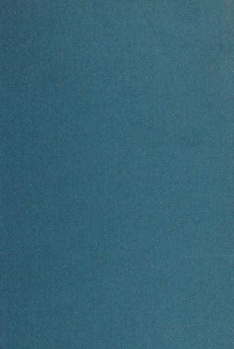 Some revelations in Irish history