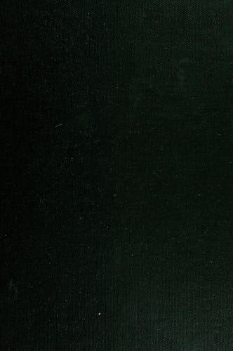 Macroevolution, pattern and process