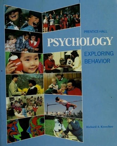 Psychology