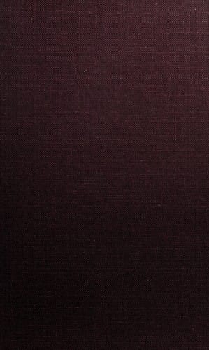 Zwickau in transition, 1500-1547