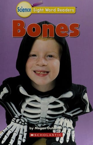 Bones