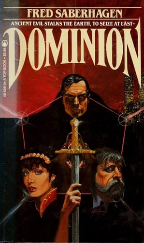 Dominion