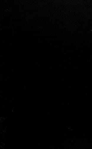 The question of strategy