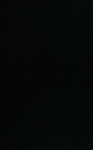 I.Q. in the meritocracy