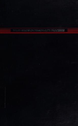 Handbook of developmental family psychology and psychopathology