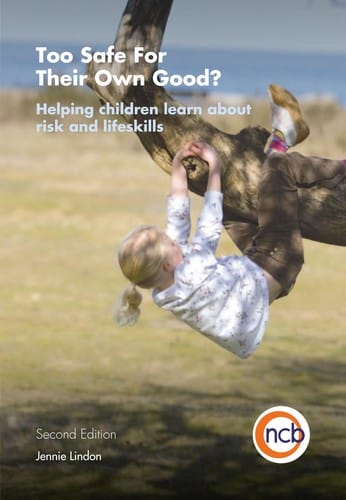 Too safe for their own good