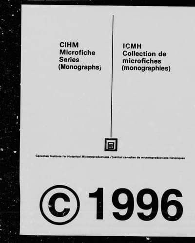 The empire-girdling cable
