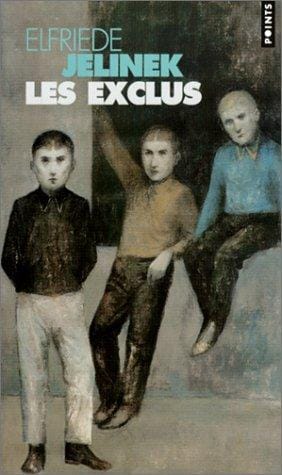 Les Exclus