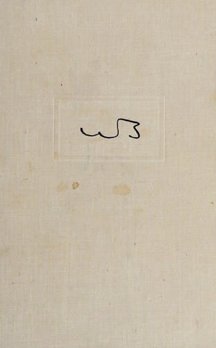 The Chinese translations. --