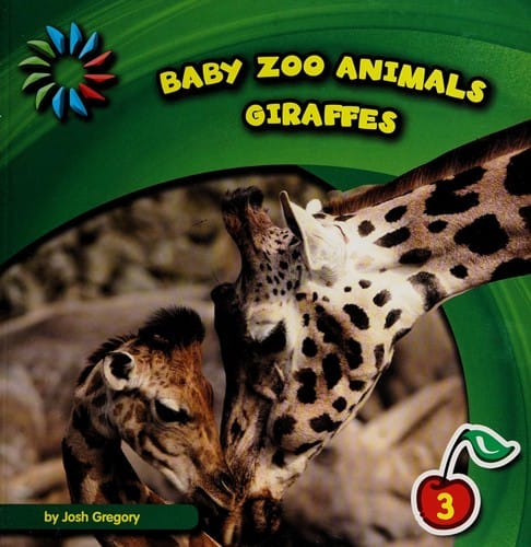 Giraffes
