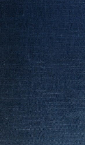 The Monetary approach to the balance of payments