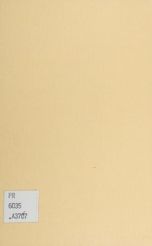 The oracle in the heart, and other poems, 1975-1978