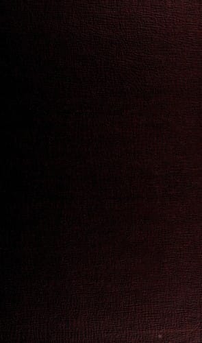 Monetary equilibrium