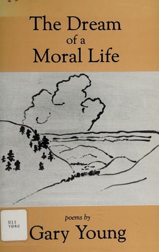 The dream of a moral life